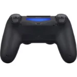کنسول بازی سونی مدل Playstation 4 Slim ریجن 3 سری CUH-2218 ظرفیت 1 ترابایت - Image 8