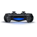 کنسول بازی سونی مدل Playstation 4 Slim ریجن 3 سری CUH-2218 ظرفیت 1 ترابایت - Image 7