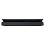 کنسول بازی سونی مدل Playstation 4 Slim ریجن 3 سری CUH-2218 ظرفیت 1 ترابایت - Image 5