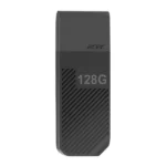 فلش مموری ایسر مدل UP200 ظرفیت 128 گیگابایت با رابط USB2.0