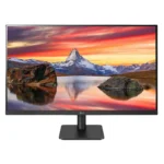مانیتور 27 اینچ ال جی مدل 27MP400
