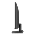 مانیتور 27 اینچ ال جی مدل 27MP400 - Image 4