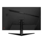 مانیتور گیمینگ 31.5 اینچ ام اس آی مدل G321Q - Image 2