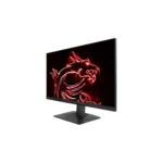 مانیتور گیمینگ 31.5 اینچ ام اس آی مدل G321Q - Image 3