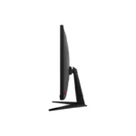 مانیتور گیمینگ 31.5 اینچ ام اس آی مدل G321Q - Image 4
