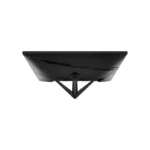 مانیتور گیمینگ 31.5 اینچ ام اس آی مدل G321Q - Image 5