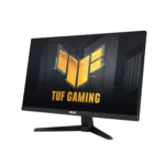 مانیتور گیمینگ 23.8 اینچ ایسوس مدل TUF VG249Q3A - Image 2