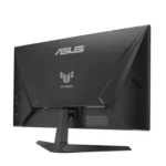 مانیتور گیمینگ 23.8 اینچ ایسوس مدل TUF VG249Q3A - Image 3