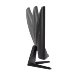 مانیتور گیمینگ 23.8 اینچ ایسوس مدل TUF VG249Q3A - Image 4
