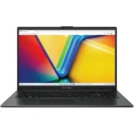 لپ تاپ 15.6 اینچی ایسوس مدل Vivobook GO L1504FA-NJ560-R5 7520U-8GB LPDDR5-512GB SSD-TN - Image 2