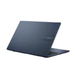 لپ تاپ 15.6 اینچی ایسوس مدل Vivobook 15 F1504VA-NJ827-i3 1315U-8GB DDR4 3200MHz-512GB SSD-TFT