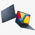لپ تاپ 15.6 اینچی ایسوس مدل Vivobook 15 F1504VA-NJ827-i3 1315U-8GB DDR4 3200MHz-512GB SSD-TFT - Image 2