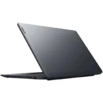 لپ تاپ 15.6 اینچی لنوو مدل IdeaPad 1 15IJL7-Celeron N4500-4GB DDR4 2933MHz-256GB SSD-TN FHD