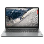 لپ تاپ 15.6 اینچی لنوو مدل IdeaPad 1 15IJL7-Celeron N4500-4GB DDR4 2933MHz-256GB SSD-TN FHD - Image 6