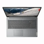 لپ تاپ 15.6 اینچی لنوو مدل IdeaPad 1 15IJL7-Celeron N4500-4GB DDR4 2933MHz-256GB SSD-TN FHD - Image 7