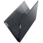 لپ تاپ 15.6 اینچی لنوو مدل IdeaPad 1 15IJL7-Celeron N4500-4GB DDR4 2933MHz-256GB SSD-TN FHD - Image 8