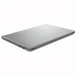 لپ تاپ 15.6 اینچی لنوو مدل IdeaPad 1 15IJL7-Celeron N4500-4GB DDR4 2933MHz-256GB SSD-TN FHD - Image 2