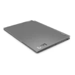 لپ تاپ 15.6 اینچی لنوو مدل LOQ 15IRX10-i7 13700HX-RTX5060 8GB-24GB DDR5 4800MHz-512GB SSD-FHD 144Hz - Image 2