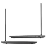 لپ تاپ 15.6 اینچی لنوو مدل LOQ 15IRX10-i7 13700HX-RTX5060 8GB-24GB DDR5 4800MHz-512GB SSD-FHD 144Hz - Image 3
