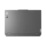 لپ تاپ 15.6 اینچی لنوو مدل LOQ 15IRX10-i7 13700HX-RTX5060 8GB-24GB DDR5 4800MHz-512GB SSD-FHD 144Hz - Image 4