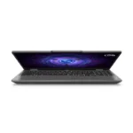 لپ تاپ 15.6 اینچی لنوو مدل LOQ 15IRX10-i7 13700HX-RTX5060 8GB-24GB DDR5 4800MHz-512GB SSD-FHD 144Hz - Image 5