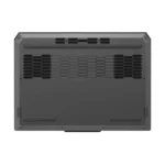 لپ تاپ 15.6 اینچی لنوو مدل LOQ 15IRX10-i7 13700HX-RTX5060 8GB-24GB DDR5 4800MHz-512GB SSD-FHD 144Hz - Image 6
