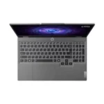 لپ تاپ 15.6 اینچی لنوو مدل LOQ 15IRX10-i7 13700HX-RTX5060 8GB-24GB DDR5 4800MHz-512GB SSD-FHD 144Hz - Image 7