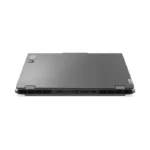 لپ تاپ 15.6 اینچی لنوو مدل LOQ 15IRX10-i7 13700HX-RTX5060 8GB-24GB DDR5 4800MHz-512GB SSD-FHD 144Hz - Image 8