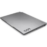 لپ تاپ 15.6 اینچی لنوو مدل LOQ 15IRX10-i5 13450HX-16GB DDR5 4800MHz-512GB SSD-RTX5050 8GB-FHD 144Hz-W - Image 2