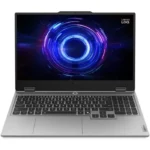 لپ تاپ 15.6 اینچی لنوو مدل LOQ 15IRX10-i5 13450HX-16GB DDR5 4800MHz-512GB SSD-RTX3050 6GB-FHD 144Hz-W