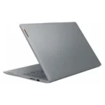 لپ تاپ 15.6 اینچی لنوو مدل IdeaPad Slim 3 15IAN8-i3 N305-4GB LPDDR5 4800MHz-256GB SSD-TN - Image 4