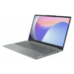 لپ تاپ 15.6 اینچی لنوو مدل IdeaPad Slim 3 15IAN8-i3 N305-4GB LPDDR5 4800MHz-256GB SSD-TN - Image 2