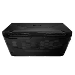 لپ تاپ ایسوس  FA506NC | Ryzen7 7435HS | 8GB RAM | 512G SSD | VGA RTX3050 - Image 7