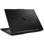 لپ تاپ ایسوس  FA506NC | Ryzen7 7435HS | 8GB RAM | 512G SSD | VGA RTX3050 - Image 5