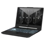 لپ تاپ ایسوس  FA506NC | Ryzen7 7435HS | 8GB RAM | 512G SSD | VGA RTX3050 - Image 4