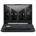 لپ تاپ ایسوس  FA506NC | Ryzen7 7435HS | 8GB RAM | 512G SSD | VGA RTX3050