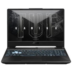 لپ تاپ ایسوس  FA506NC | Ryzen7 7435HS | 8GB RAM | 512G SSD | VGA RTX3050