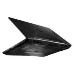 لپ تاپ ایسوس  FA506NC | Ryzen7 7435HS | 8GB RAM | 512G SSD | VGA RTX3050 - Image 8