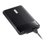 هارد اکسترنال اپیسر مدل AC731 ظرفیت دو ترابایت - Image 4