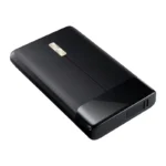 هارد اکسترنال اپیسر مدل AC731 ظرفیت دو ترابایت - Image 3