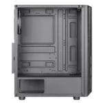 کیس کامپیوتر گرین مدل ARAD eco - Image 7