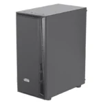 کیس کامپیوتر گرین مدل ARAD eco - Image 2