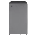 کیس کامپیوتر گرین مدل ARAD eco - Image 6