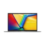 لپ تاپ 15.6 اینچی ایسوس مدل Vivobook 15 A1504VA-NJ1976-i5 1334U-8GB DDR4 3200MHz-512GB SSD-TN-Backlit-Fingerprint - Image 3