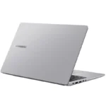 لپ تاپ 15.6 اینچی ایسوس مدل ExpertBook P1 P1503CVA-I78512B5D-i7 13620H-8GB DDR5 5200MHz-512GB SSD-TN-Fingerprint - Image 4