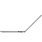 لپ تاپ 15.6 اینچی ایسوس مدل ExpertBook P1 P1503CVA-I78512B5D-i7 13620H-8GB DDR5 5200MHz-512GB SSD-TN-Fingerprint - Image 3