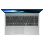لپ تاپ 15.6 اینچی ایسوس مدل ExpertBook P1 P1503CVA-I78512B5D-i7 13620H-8GB DDR5 5200MHz-512GB SSD-TN-Fingerprint - Image 2