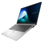 لپ تاپ 15.6 اینچی ایسوس مدل ExpertBook P1 P1503CVA-I78512B5D-i7 13620H-8GB DDR5 5200MHz-512GB SSD-TN-Fingerprint - Image 5