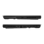 لپ تاپ 15.6 اینچی ایسوس مدل TUF Gaming F15 FX507VV-LP224-i7 13620H-16GB DDR5 5600MHz-1TB SSD-RTX4060 8GB-FHD 144Hz - Image 8