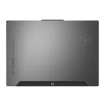 لپ تاپ 15.6 اینچی ایسوس مدل TUF Gaming F15 FX507VV-LP224-i7 13620H-16GB DDR5 5600MHz-1TB SSD-RTX4060 8GB-FHD 144Hz - Image 4
